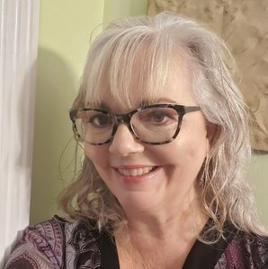 Meet your Posher, Charla